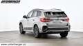 BMW iX1 eDrive20 M Sportpaket | Innovations Paket Argintiu - thumbnail 5