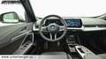 BMW iX1 eDrive20 M Sportpaket | Innovations Paket Argintiu - thumbnail 8