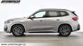 BMW iX1 eDrive20 M Sportpaket | Innovations Paket Argintiu - thumbnail 4