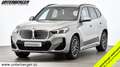 BMW iX1 eDrive20 M Sportpaket | Innovations Paket Argintiu - thumbnail 1