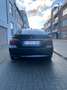 BMW 325 325i Aut. Noir - thumbnail 5