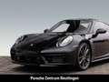 Porsche 992 911 Carrera S BOSE Sportabgas LED-Matrix Noir - thumbnail 9