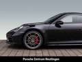 Porsche 992 911 Carrera S BOSE Sportabgas LED-Matrix Black - thumbnail 10