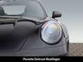Porsche 992 911 Carrera S BOSE Sportabgas LED-Matrix Noir - thumbnail 15