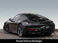 Porsche 992 911 Carrera S BOSE Sportabgas LED-Matrix Noir - thumbnail 3