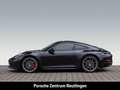 Porsche 992 911 Carrera S BOSE Sportabgas LED-Matrix Noir - thumbnail 2