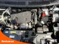 Citroen C5 Aircross BlueHDi S&S Shine EAT8 130 Blanc - thumbnail 7