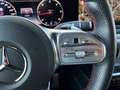 Mercedes-Benz G 350 d *Night*AMG*SHD*Stdhzg*AHK*AUT*RKam*Wide Schwarz - thumbnail 22