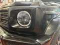 Mercedes-Benz G 350 d *Night*AMG*SHD*Stdhzg*AHK*AUT*RKam*Wide Schwarz - thumbnail 16