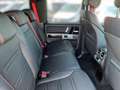 Mercedes-Benz G 350 d *Night*AMG*SHD*Stdhzg*AHK*AUT*RKam*Wide Schwarz - thumbnail 12