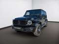 Mercedes-Benz G 350 d *Night*AMG*SHD*Stdhzg*AHK*AUT*RKam*Wide Schwarz - thumbnail 2
