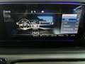 Mercedes-Benz G 350 d *Night*AMG*SHD*Stdhzg*AHK*AUT*RKam*Wide Schwarz - thumbnail 23