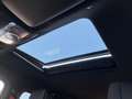 Mercedes-Benz G 350 d *Night*AMG*SHD*Stdhzg*AHK*AUT*RKam*Wide Schwarz - thumbnail 20