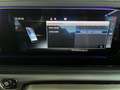 Mercedes-Benz G 350 d *Night*AMG*SHD*Stdhzg*AHK*AUT*RKam*Wide Schwarz - thumbnail 29