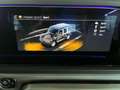 Mercedes-Benz G 350 d *Night*AMG*SHD*Stdhzg*AHK*AUT*RKam*Wide Schwarz - thumbnail 27
