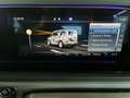 Mercedes-Benz G 350 d *Night*AMG*SHD*Stdhzg*AHK*AUT*RKam*Wide Schwarz - thumbnail 25