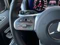 Mercedes-Benz G 350 d *Night*AMG*SHD*Stdhzg*AHK*AUT*RKam*Wide Schwarz - thumbnail 21