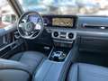 Mercedes-Benz G 350 d *Night*AMG*SHD*Stdhzg*AHK*AUT*RKam*Wide Schwarz - thumbnail 9