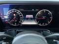 Mercedes-Benz G 350 d *Night*AMG*SHD*Stdhzg*AHK*AUT*RKam*Wide Schwarz - thumbnail 14