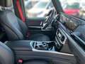 Mercedes-Benz G 350 d *Night*AMG*SHD*Stdhzg*AHK*AUT*RKam*Wide Schwarz - thumbnail 8