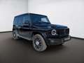 Mercedes-Benz G 350 d *Night*AMG*SHD*Stdhzg*AHK*AUT*RKam*Wide Schwarz - thumbnail 5