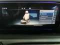 Mercedes-Benz G 350 d *Night*AMG*SHD*Stdhzg*AHK*AUT*RKam*Wide Schwarz - thumbnail 24