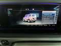 Mercedes-Benz G 350 d *Night*AMG*SHD*Stdhzg*AHK*AUT*RKam*Wide Schwarz - thumbnail 26