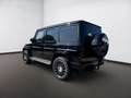 Mercedes-Benz G 350 d *Night*AMG*SHD*Stdhzg*AHK*AUT*RKam*Wide Schwarz - thumbnail 3