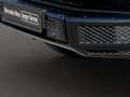 Mercedes-Benz G 350 d *Night*AMG*SHD*Stdhzg*AHK*AUT*RKam*Wide Schwarz - thumbnail 7