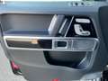 Mercedes-Benz G 350 d *Night*AMG*SHD*Stdhzg*AHK*AUT*RKam*Wide Schwarz - thumbnail 18