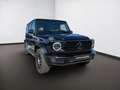 Mercedes-Benz G 350 d *Night*AMG*SHD*Stdhzg*AHK*AUT*RKam*Wide Schwarz - thumbnail 6