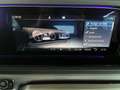Mercedes-Benz G 350 d *Night*AMG*SHD*Stdhzg*AHK*AUT*RKam*Wide Schwarz - thumbnail 30