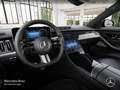 Mercedes-Benz S 600 S 580 e AMG+NIGHT+PANO+DIGITAL-L+BURMESTER3D+HUD Alb - thumbnail 10
