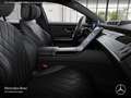 Mercedes-Benz S 600 S 580 e AMG+NIGHT+PANO+DIGITAL-L+BURMESTER3D+HUD Blanco - thumbnail 11
