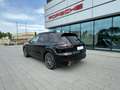 Porsche Cayenne 3.0 e-hybrid tiptronic Noir - thumbnail 6