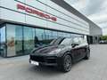 Porsche Cayenne 3.0 e-hybrid tiptronic Zwart - thumbnail 1