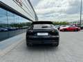 Porsche Cayenne 3.0 e-hybrid tiptronic Noir - thumbnail 5