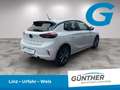 Opel Corsa , Edition, 1.2  Direct Injection Turbo (74 kW Weiß - thumbnail 3