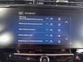 Opel Corsa , Edition, 1.2  Direct Injection Turbo (74 kW Weiß - thumbnail 12
