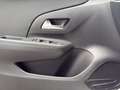Opel Corsa , Edition, 1.2  Direct Injection Turbo (74 kW Weiß - thumbnail 15