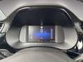 Opel Corsa , Edition, 1.2  Direct Injection Turbo (74 kW Weiß - thumbnail 14