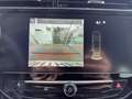 Opel Corsa , Edition, 1.2  Direct Injection Turbo (74 kW Weiß - thumbnail 13