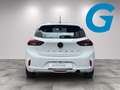 Opel Corsa , Edition, 1.2  Direct Injection Turbo (74 kW Weiß - thumbnail 19