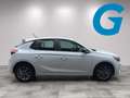 Opel Corsa , Edition, 1.2  Direct Injection Turbo (74 kW Weiß - thumbnail 18
