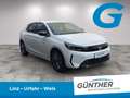 Opel Corsa , Edition, 1.2  Direct Injection Turbo (74 kW Weiß - thumbnail 2