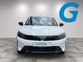 Opel Corsa , Edition, 1.2  Direct Injection Turbo (74 kW Weiß - thumbnail 17