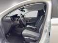 Opel Corsa , Edition, 1.2  Direct Injection Turbo (74 kW Weiß - thumbnail 7