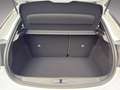 Opel Corsa , Edition, 1.2  Direct Injection Turbo (74 kW Weiß - thumbnail 20