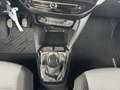 Opel Corsa , Edition, 1.2  Direct Injection Turbo (74 kW Weiß - thumbnail 10