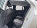 Opel Corsa , Edition, 1.2  Direct Injection Turbo (74 kW Weiß - thumbnail 16